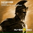 Kayan Code