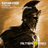 Kayan Code