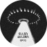 Ellen Allien