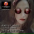 Rikki St James, Rick Tarbox