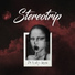 STEREOTRIP feat. Dennis Hertz