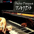 Fabio Pasqua
