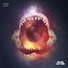 Coffi x Megalodon x Antiserum x JPhelpz