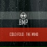 Cold Fold