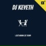DJ Keyeth