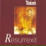 Taize