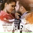 Tarun S Soni