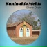 Gikoro Choir
