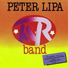 Peter Lipa