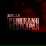 Ika Wardatul Rahayu