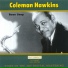 Coleman Hawkins