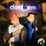 DERL&EM