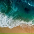 Deep Sleep, Relaxing Spa Music, Entspannungsmusik