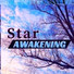 Gentle Awakening
