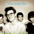The Smiths - This Charming Man