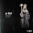 2 OU