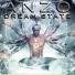 Anzo