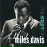 Miles Davis