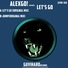 AlexGO!