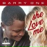 Barry One