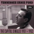 Tennessee Ernie Ford & The Billy Lieb