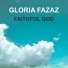 Gloria Fazaz