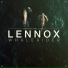 Lennox