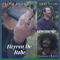 Erdem Altınses feat. Xelef Diljan, Murad Demir