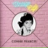 Connie Francis