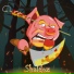 Shaldoz