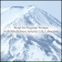 Mindfulness Amenity Life Laboratory