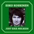 Esko Koskinen
