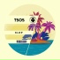 TSOS