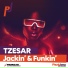 Tzesar