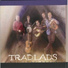TRAD LADS