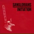 Sanglorians