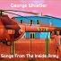 George Whistler feat. Unknown Pilot