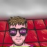 MVDELI