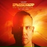 Eavesdrop