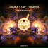 Scion Of Mars
