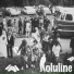 Oluline & Contra