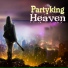Partyking