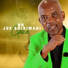 Dr Joe Shirimani