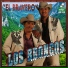 Los Broncos De Sinaloa