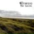 The Lefthander