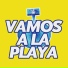 Playa Gangsta