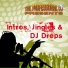 The Professional DJ