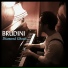 Brudini