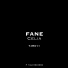 Fane