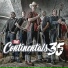 The Continentals